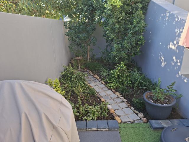 3 Bedroom Property for Sale in Mount Royal Golf Estate Western Cape